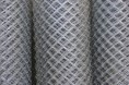 /album/foto%c4%9fraflar%3a-kafes-tel/galvanizli-kafes-tel2-jpg/