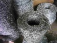 /album/foto%c4%9fraflar%3a-dikenli-tel/dikenli-tell-jpg/
