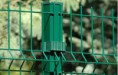 /album/panel-%c3%a7it/panel-cit-sistemleri-1-jpg/