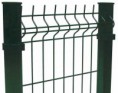 /album/panel-%c3%a7it/panelcit-jpg/