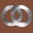 /album/galvaniz-tel/a2-jpg/