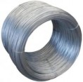 /album/galvaniz-tel/a1502-pr1290777576-jpg/