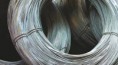 /album/galvaniz-tel/images-jpg2/