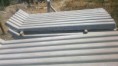 /album/beton-direk/a1487696-359709194179473-7420568959462006204-o-jpg/