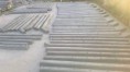 /album/beton-direk/a10484591-401487556668303-8009103273797509757-o-jpg/