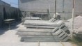 /album/beton-direk/a10551562-359709947512731-6871045897071097244-o-jpg/