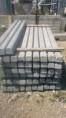 /album/beton-direk/a10616457-359708830846176-2616738908473664111-n-jpg/