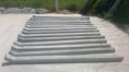 /album/beton-direk/a10623489-359709924179400-6559276818922388551-o-jpg/
