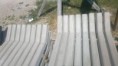 /album/beton-direk/a10688384-359708990846160-7593856510201227520-o-jpg/