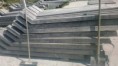 /album/beton-direk/a10694265-359709787512747-6854150218430511120-o-jpg/