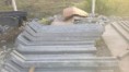 /album/anasayfa-foto%c4%9fraflar%3a-/a1412309-401487953334930-3489283563422645663-o-jpg1/