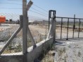/album/anasayfa-foto%c4%9fraflar%3a-/a10535819-359711117512614-7975364620041605912-o-jpg1/
